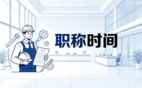 昆明职称单位审核